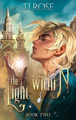The Light Within
