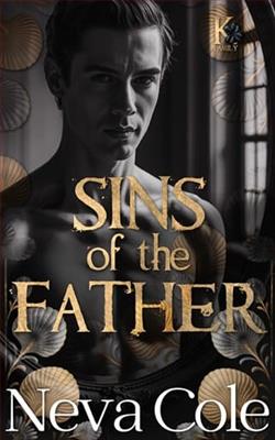 Sins of the Father