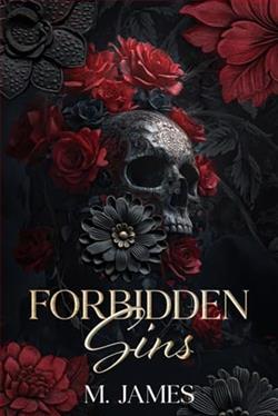 Forbidden Sins