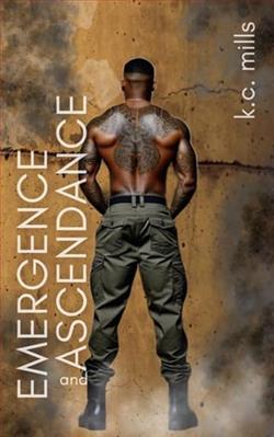 Emergence and Ascendance