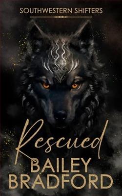 Rescued
