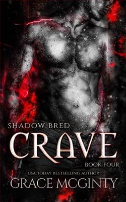 Crave