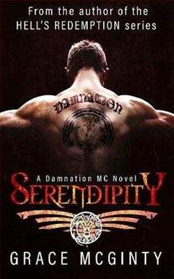Serendipity