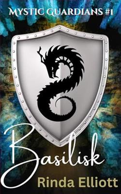 Basilisk