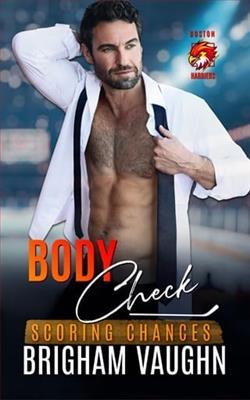 Body Check