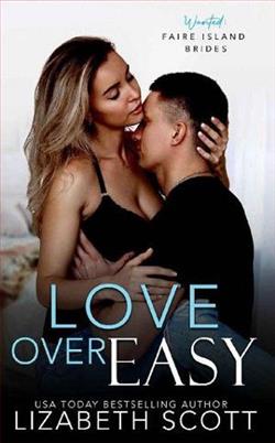 Love Over Easy