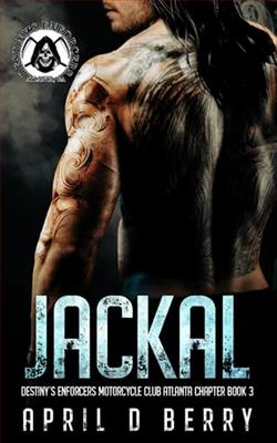 Jackal
