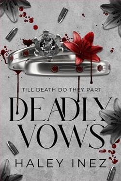 Deadly Vows