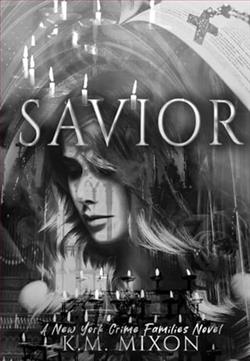 Savior