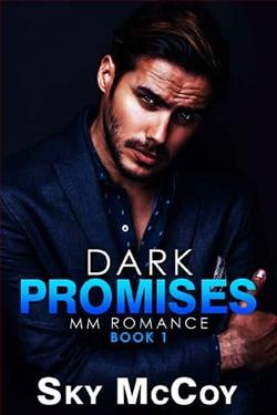 Dark Promises