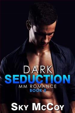 Dark Seduction