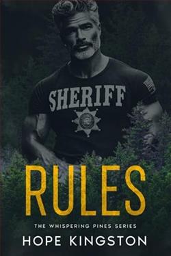 Rules