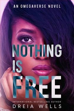 Nothing is Free