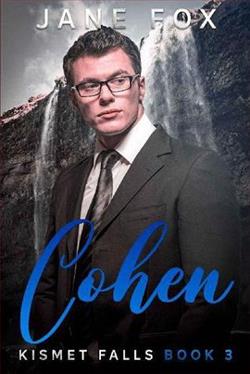 Cohen