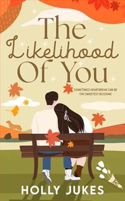The Likelihood Of You