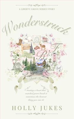 Wonderstruck