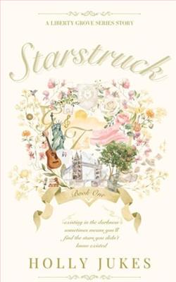 Starstruck