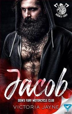 Jacob