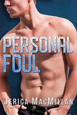 Personal Foul