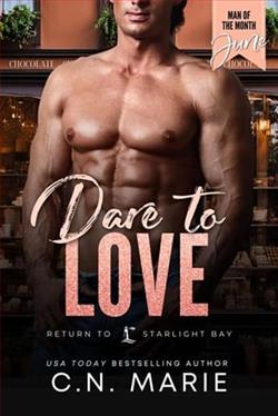Dare to Love