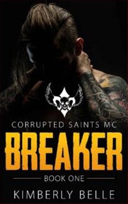 Breaker