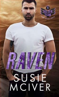 Raven
