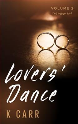 Lovers' Dance: Vol. 2