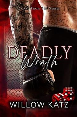 Deadly Wrath