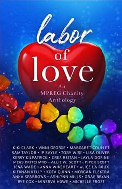 Labor of Love