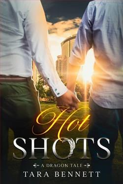Hot Shots