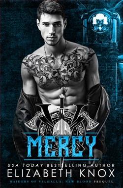 Mercy