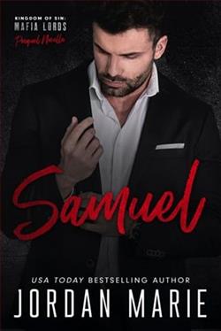 Samuel