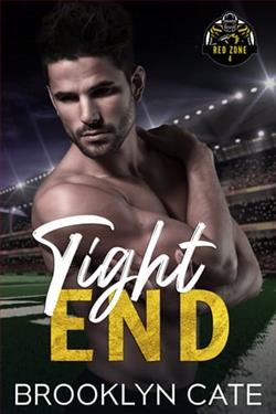 Tight End