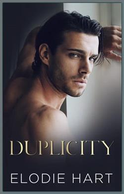 Duplicity