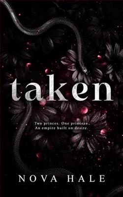 Taken