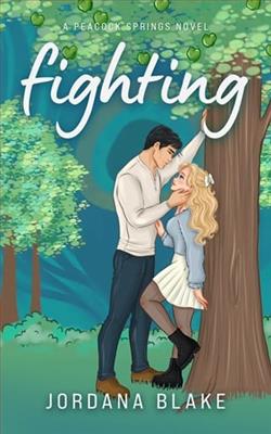 Fighting
