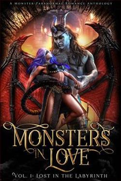 Monsters in Love