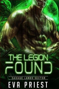 Found