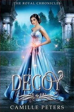 Decoy