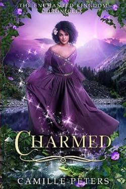 Charmed
