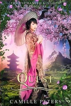 Quest
