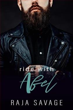 Abel