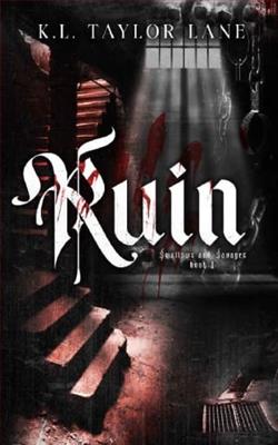 Ruin