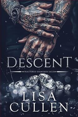 Descent