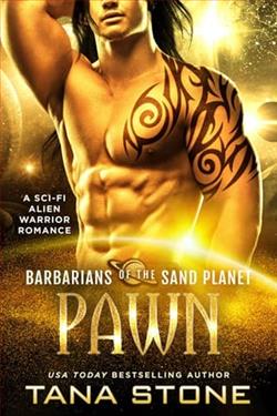 Pawn