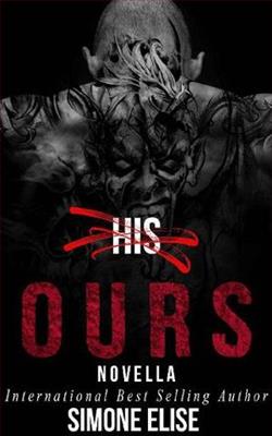 Ours
