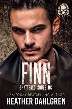 Finn