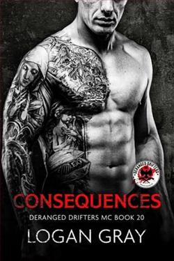 Consequences