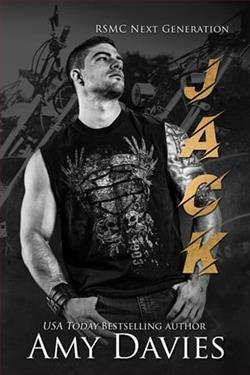 Jack