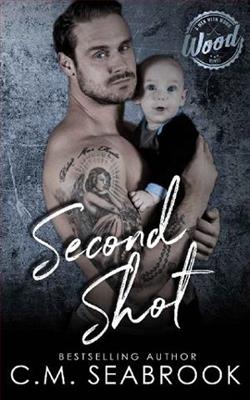 Second Shot